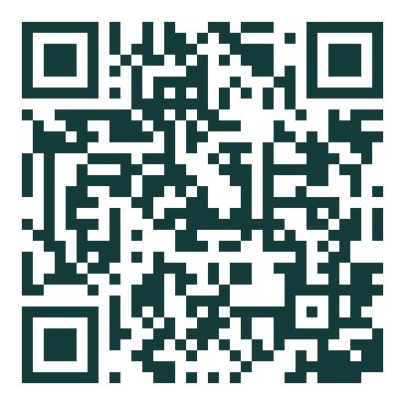 QR recharge directe E002113