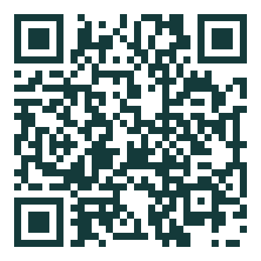 QR recharge directe E002114