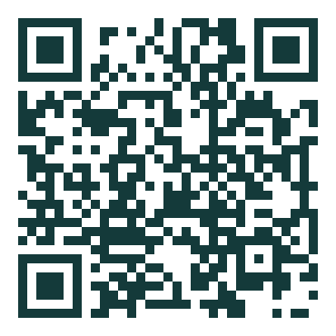 QR recharge directe E002115