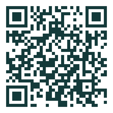 QR recharge directe E002116