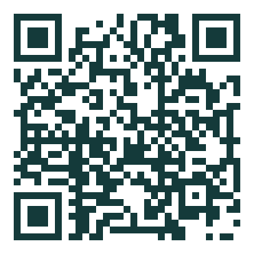 QR recharge directe E002117