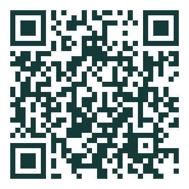 QR recharge directe E002118
