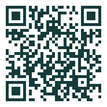 QR recharge directe E002131