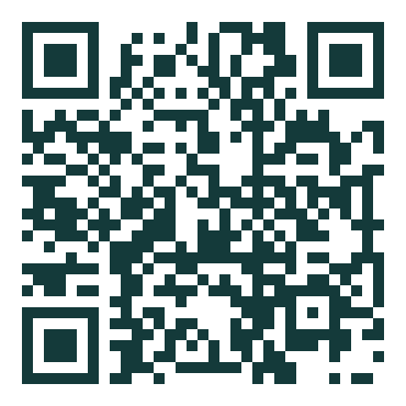 QR recharge directe E002132