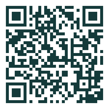 QR recharge directe E002133