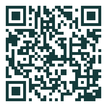 QR recharge directe E002134