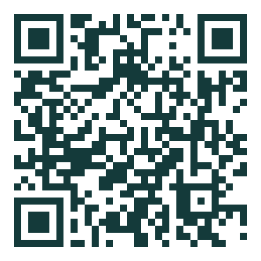 QR recharge directe E002149