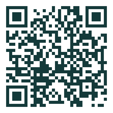 QR recharge directe E002150