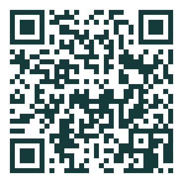 QR recharge directe E002151