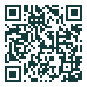 QR recharge directe E002152