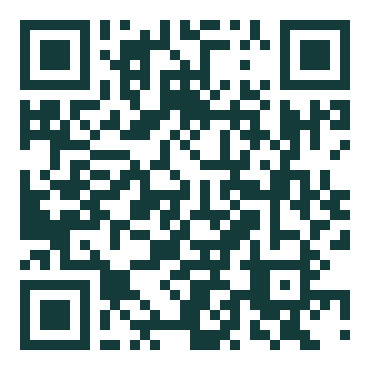 QR recharge directe E002153