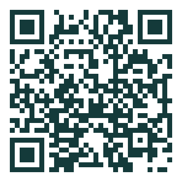 QR recharge directe E002154